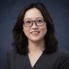 Xiaoli Rong MD