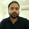 Jahanzeb Mahar