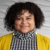 Analyah Schlaeger dos Santos