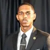 Rayshaun Greene II