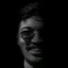 Bijay Shrestha