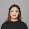 Weiyi Zhang