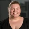 Chloe Strong