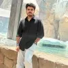 Sarath kumar