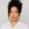 Janae Lemons