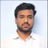 Shyam