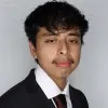 Alexander Torres Vivaldo
