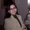 Sandra Bucciero