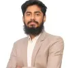 Abdullah Muneer