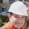 Mohamed Hatem