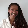Imani Ford