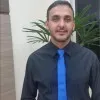 WENDER SANTOS