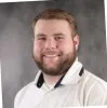 Clayton Portish
