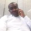 Nana Arko Ghartey