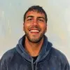 Alfonso Muñoz