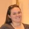 Mallory Serapin