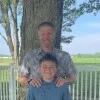 Roy Hufford