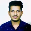 Sandesh Gaikwad