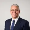 Mike Sutton