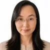 Biling Wang