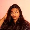 Sruthi