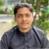 Amsyar
