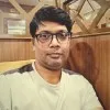 Surjithkumar Kannaiyan