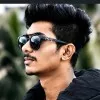 Akshay Gaikwad