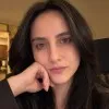 Zukhra Bidzhieva