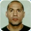Marcio Santo