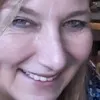 claudia angles