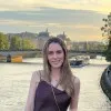 Camila Posada Sierra