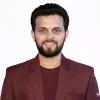 KALERU ROHIT