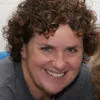 Carrie Nelson