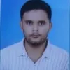 Faraz Alam