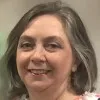 Susan Wright