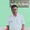 Kaushik Basu