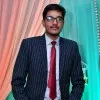 Arpit Mathur