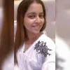 Bhavana Rane