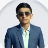RUSHIKESH SAVALIYA
