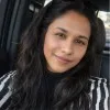 Harika Nilla