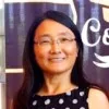 Jin Yao