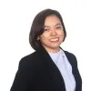Elaine San Juan