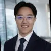 Jonathan Leung