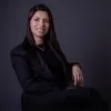 Maria Lili Hiller Plazas