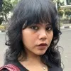 Victoria Chelsea