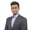 Santhosh