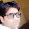 Gaurav Kumar