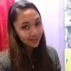 Mary Elisha Abello