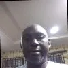 mukaila asafa